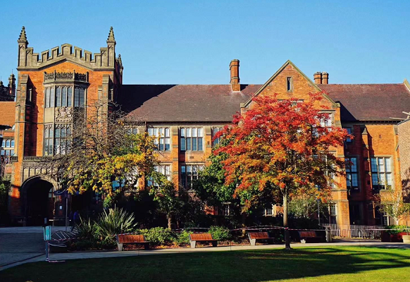 悉尼科技大学土木结构辅导