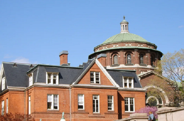 墨尔本大学ABPL10005