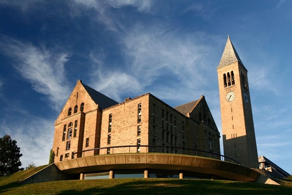 美国大学.png