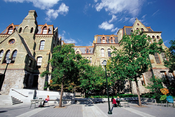 布里斯托大学工程设计课程预习辅导