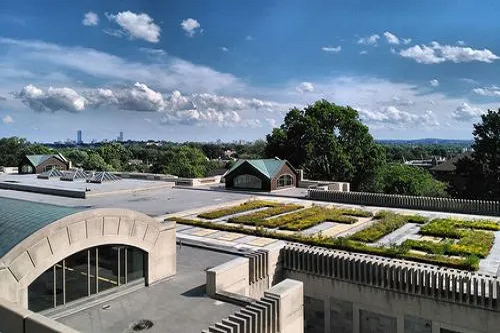 墨尔本大学应用计量经济学