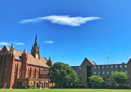 美国经济学辅导