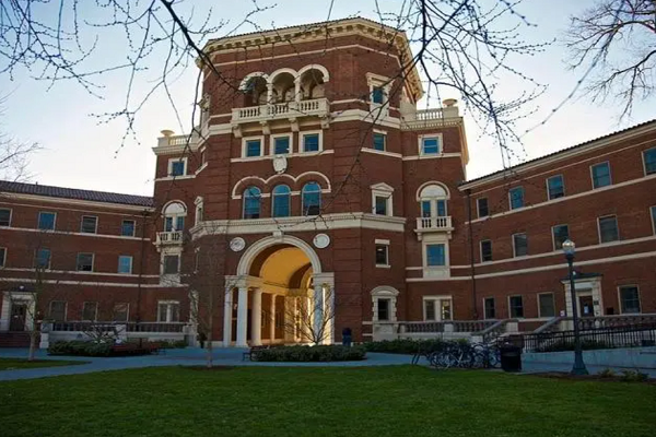 美国普渡大学统计学大三学习难点