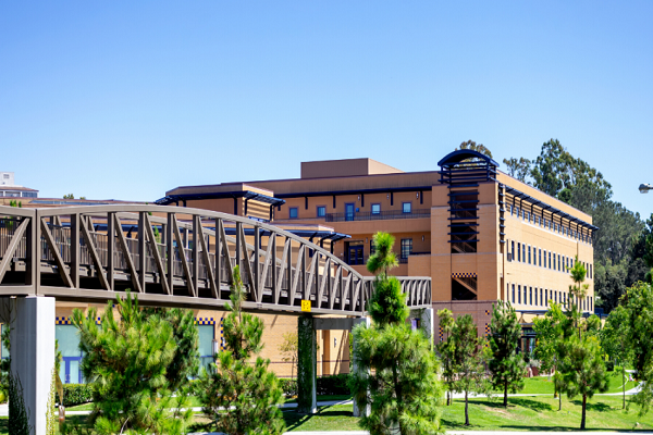 昆士兰大学金融与投资管理硕士考前辅导补习
