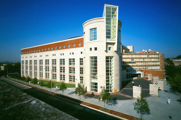 澳洲塔斯马尼亚大学生物学硕士课程辅导