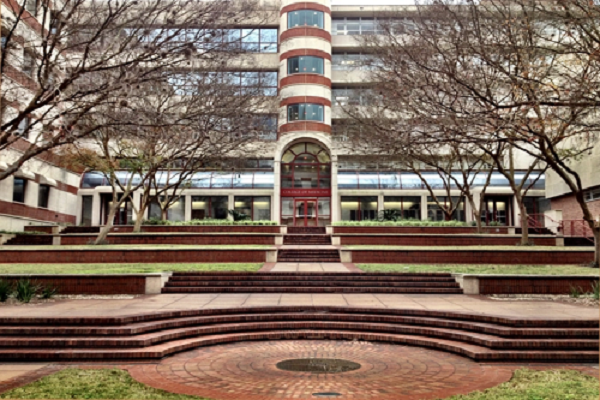 斯旺西大学计算机科学辅导