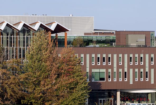 萨塞克斯大学计量经济学辅导