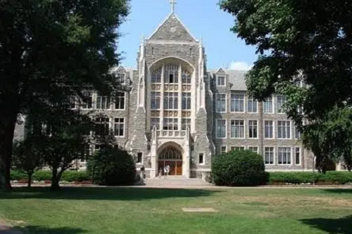 兰卡斯特大学化学工程辅导