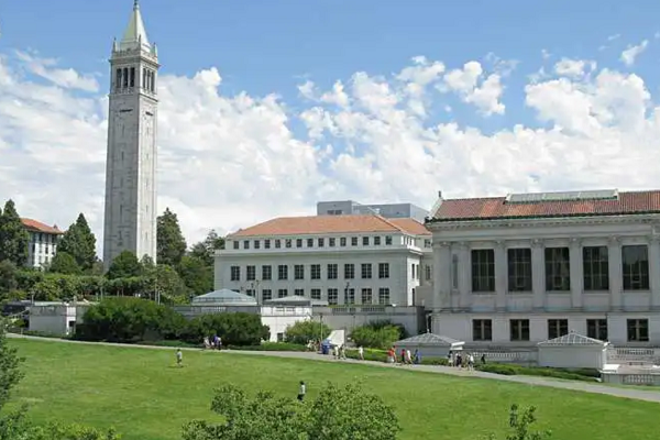 班戈大学统计学课程辅导