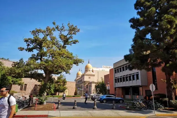 爱丁堡大学应用经济学课程补习