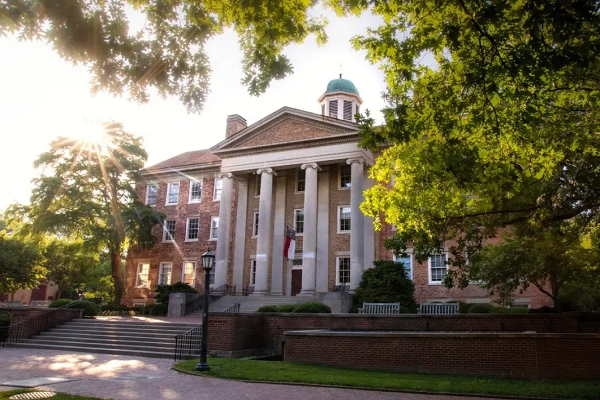 爱丁堡大学数据科学硕士考试辅导