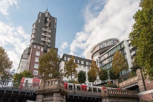 利物浦大学申诉辅导