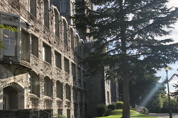 斯旺西大学金融辅导