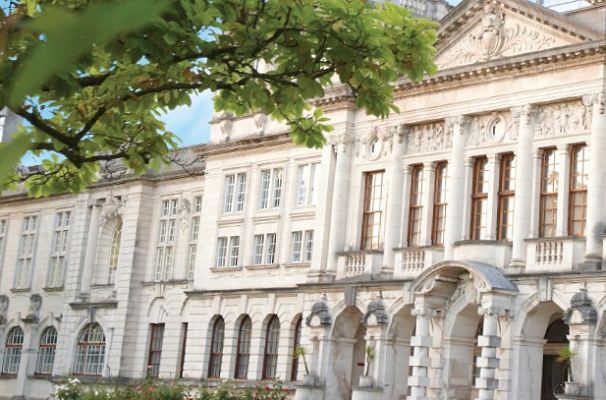 利兹大学申诉辅导