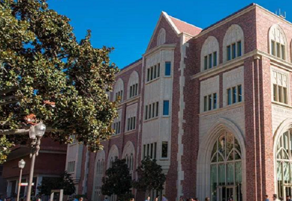 利物浦大学应用英语辅导