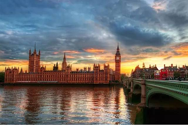 英国基尔大学物理学硕士课程补习