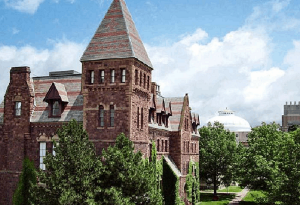 巴斯大学金融学辅导
