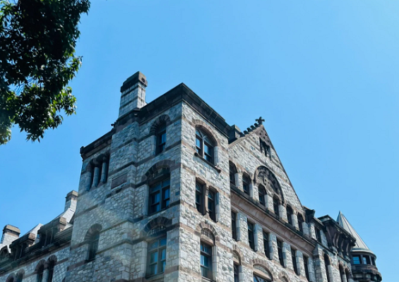 伯明翰大学离散数学辅导