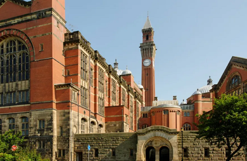 英国大学作业辅导
