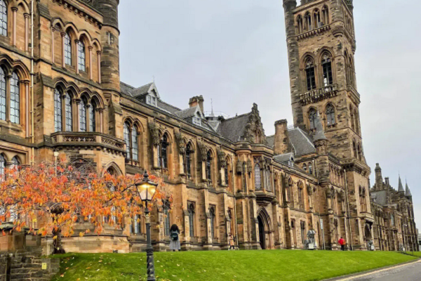英国数据科学辅导补习