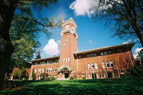英国布里斯托大学统计学大一考试辅导