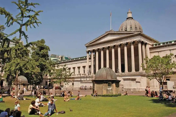 英国华威大学网络安全硕士考试辅导