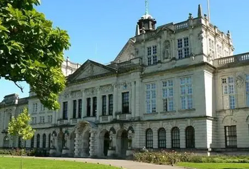 斯旺西大学课程辅导