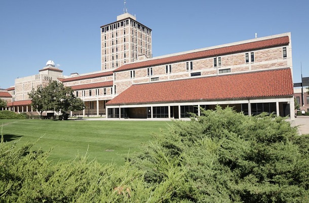 诺丁汉大学硕士考试辅导