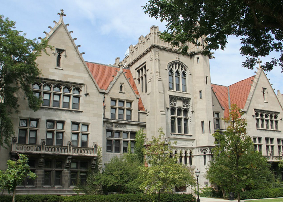 诺丁汉特伦特大学英语教育学