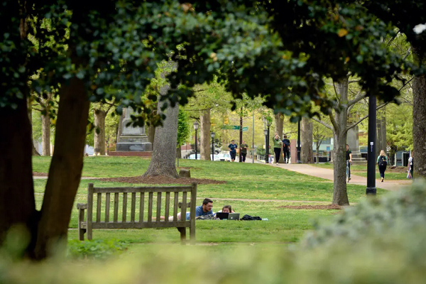 英国大学论文辅导