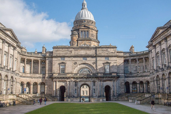 英国大学