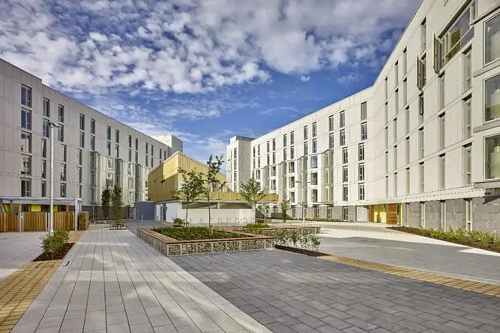 爱丁堡大学管理学辅导