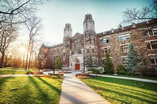 英国班戈大学电力工程硕士课程补习