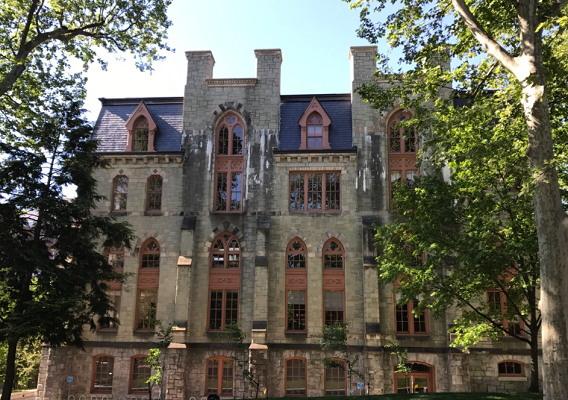 华威大学essay辅导