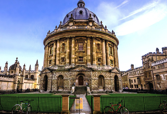 英国哲学论文辅导