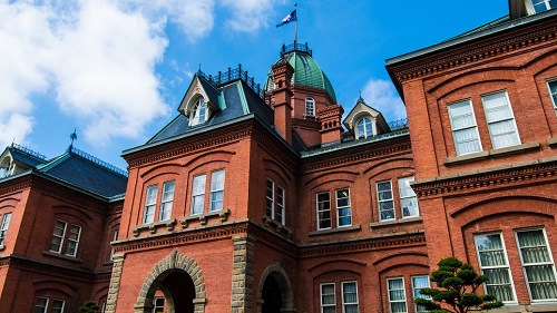 布里斯托大学哲学和科学史
