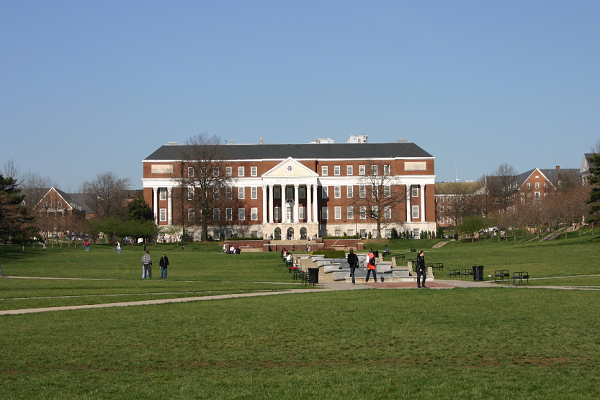 英国诺丁汉大学管理学课程辅导
