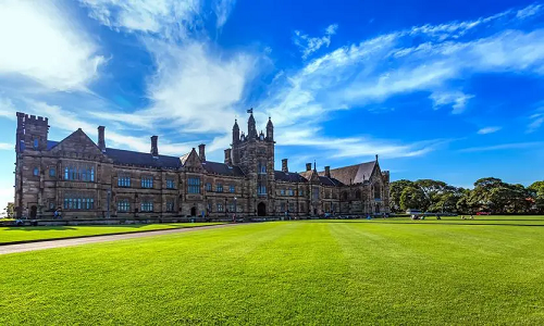 利兹大学硕士辅导