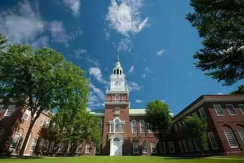 布里斯托大学硕士辅导