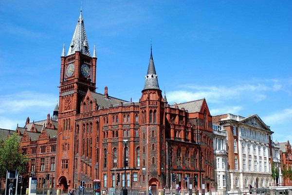 英国大学校园.png