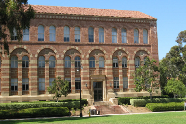 新加坡国立大学挂科申诉