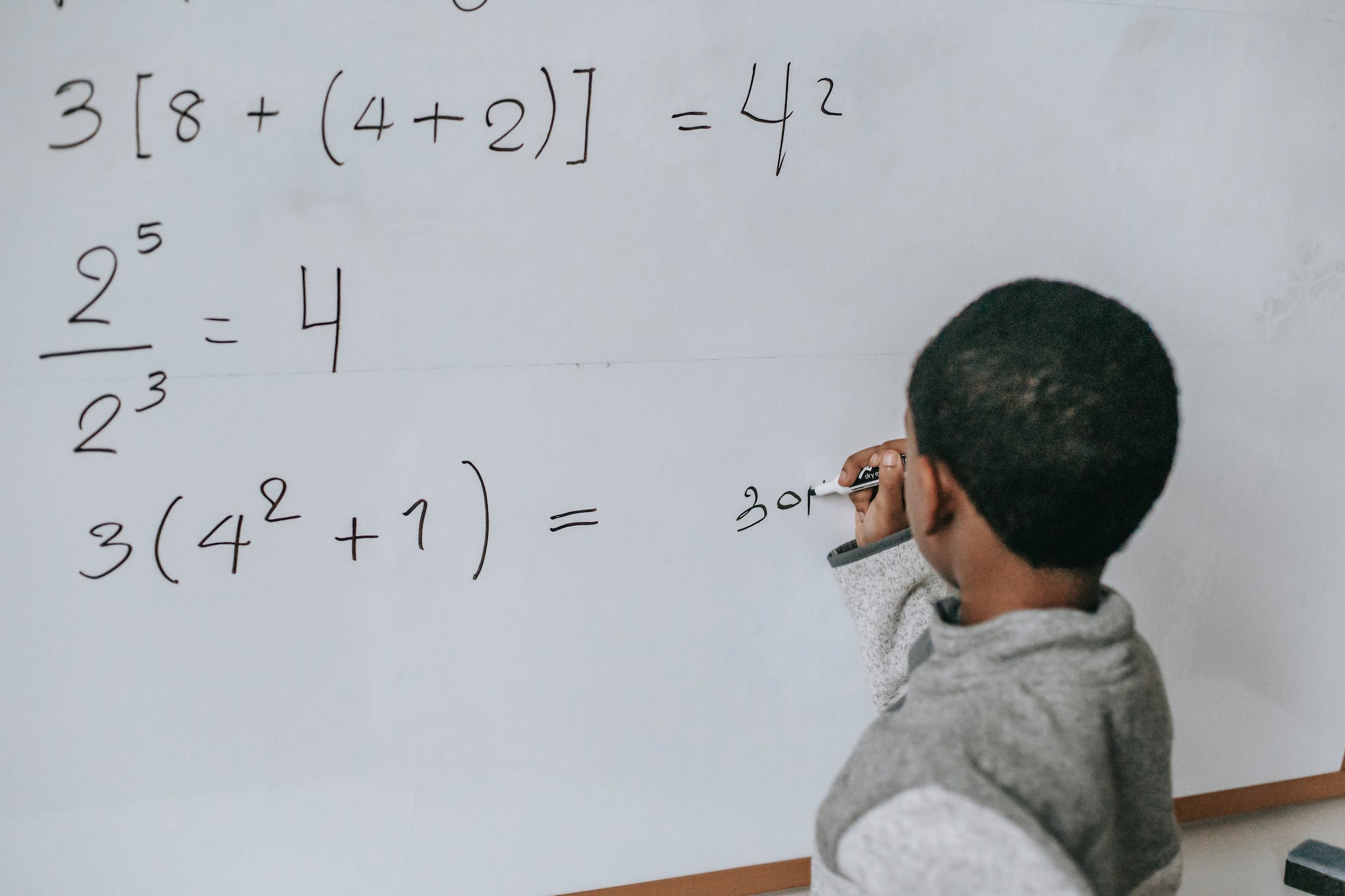 诺丁汉大学留学生重修挂科怎么办理手续流程？