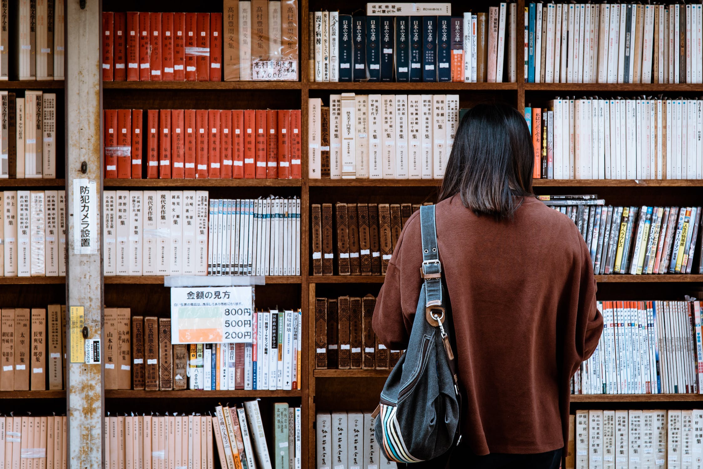 悉尼大学留学生重修条件有哪些？