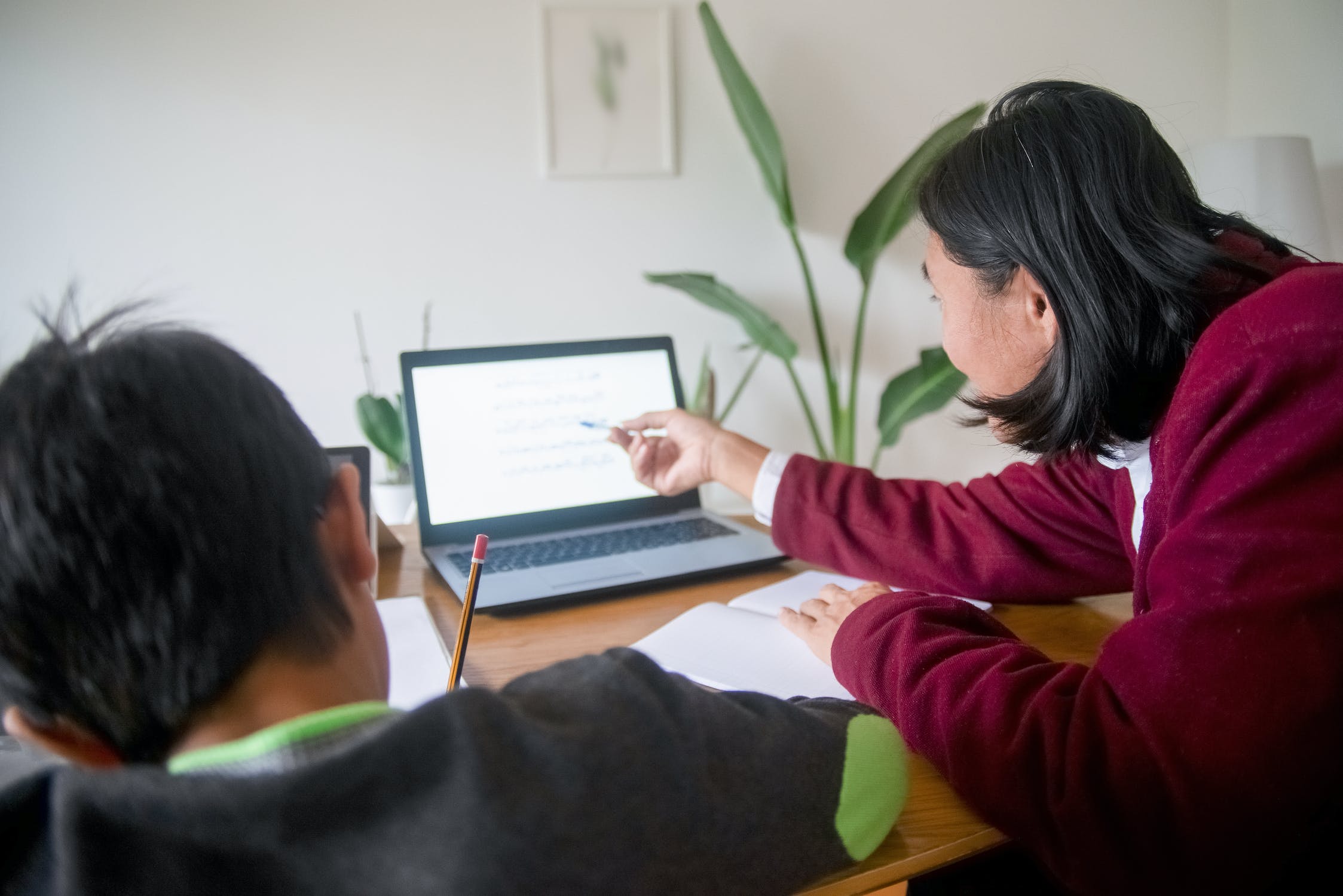 布里斯托大学留学生挂科申诉辅导哪个机构辅导的不错？