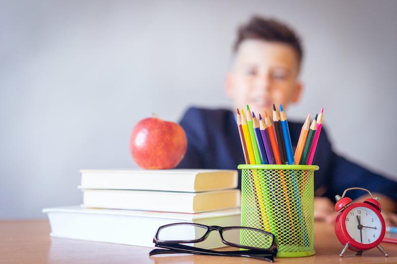 留学生辅导信赖诺藤可以吗？