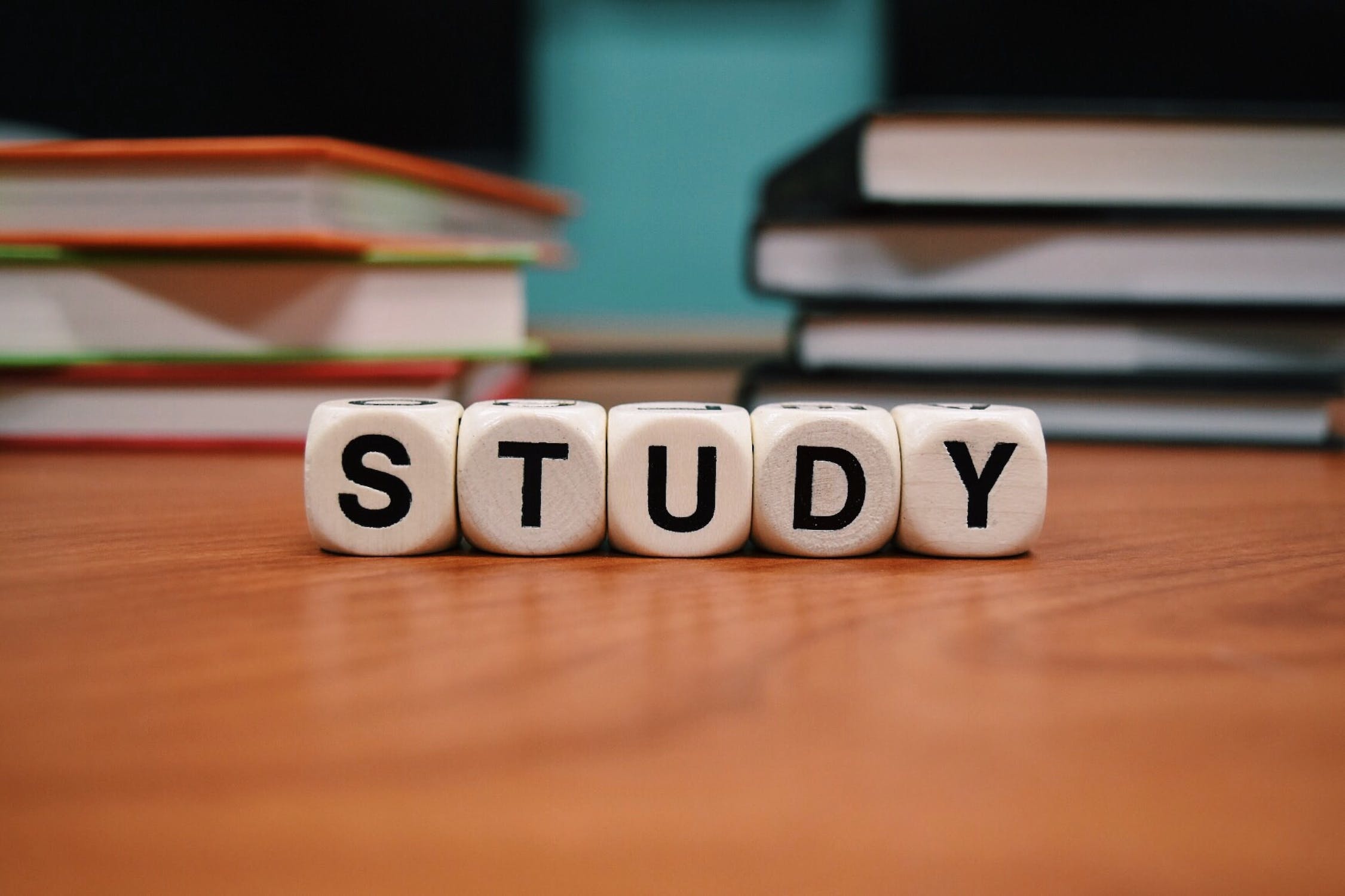 布里斯托大学留学生期末成绩申诉的要求有哪些？