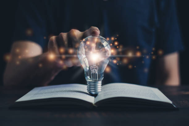 留学生生物学考试辅导班哪家好？