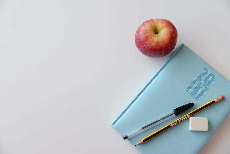 留学生作业辅导环境要求是什么？