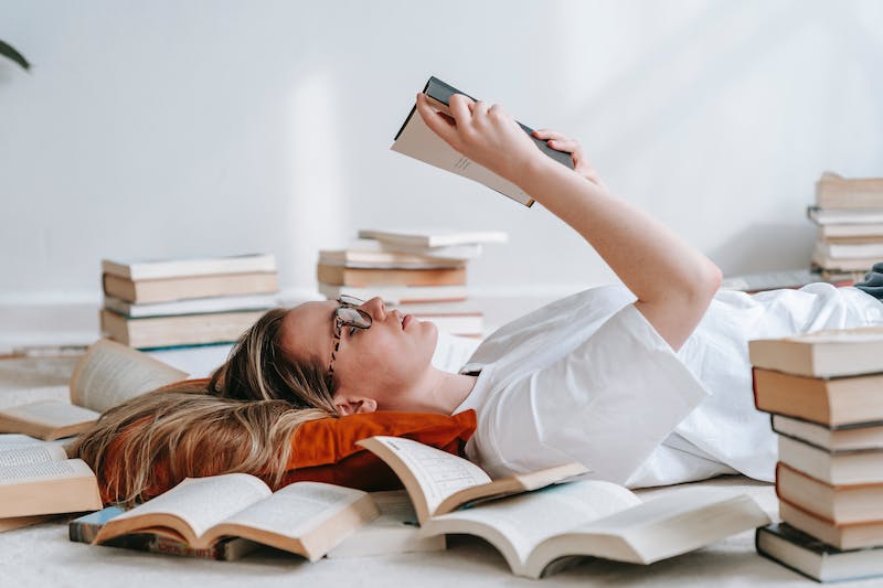 伦敦大学国王学院Dissertation快速整理literature review的技巧有哪些？