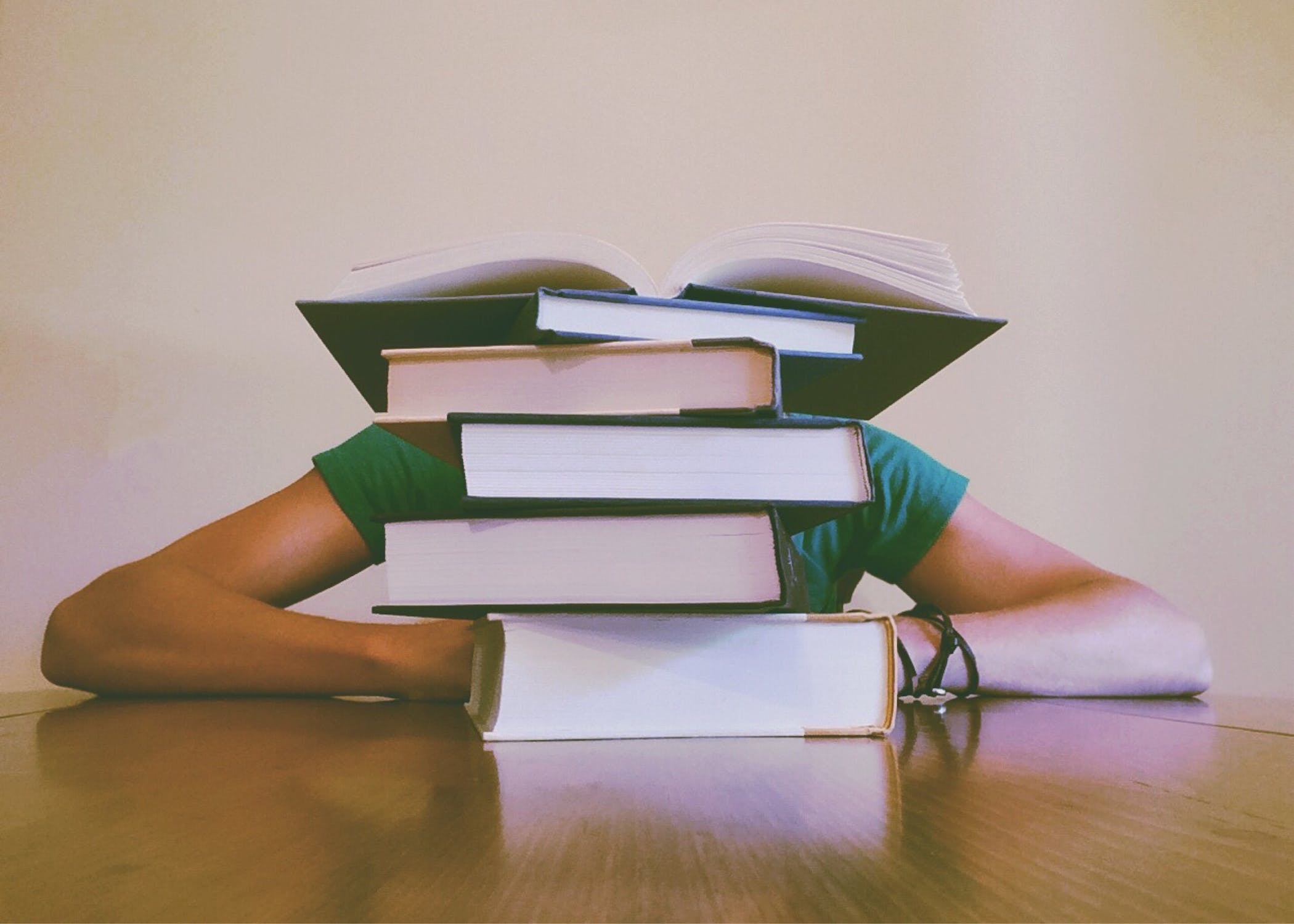 杜伦大学留学生作弊申诉的步骤是怎样的？
